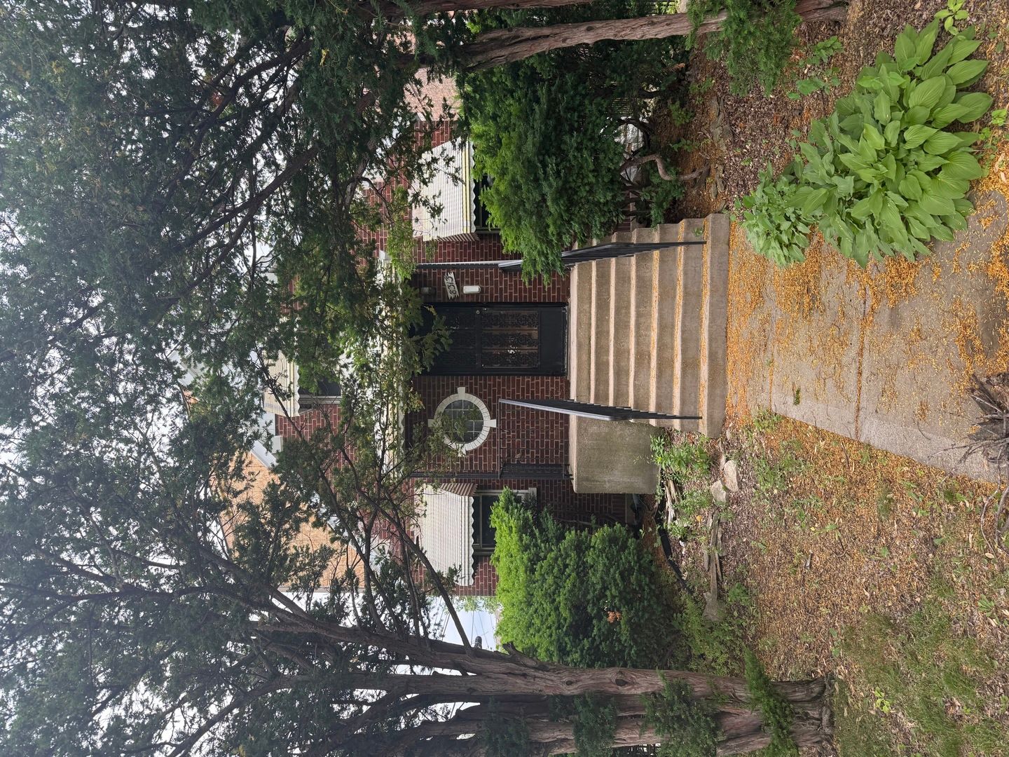 8313 S WABASH Avenue — Chicago, IL 60619