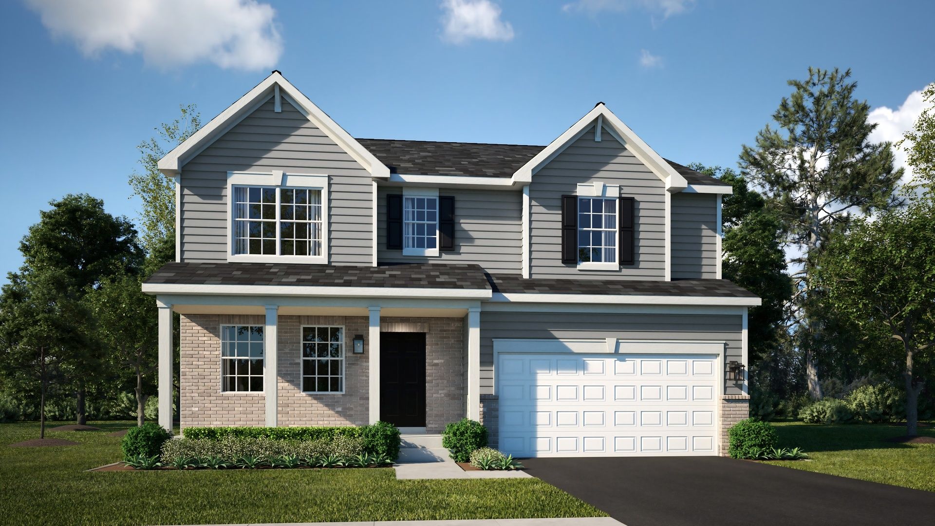 932 Juniper Drive — Sycamore, IL 60178