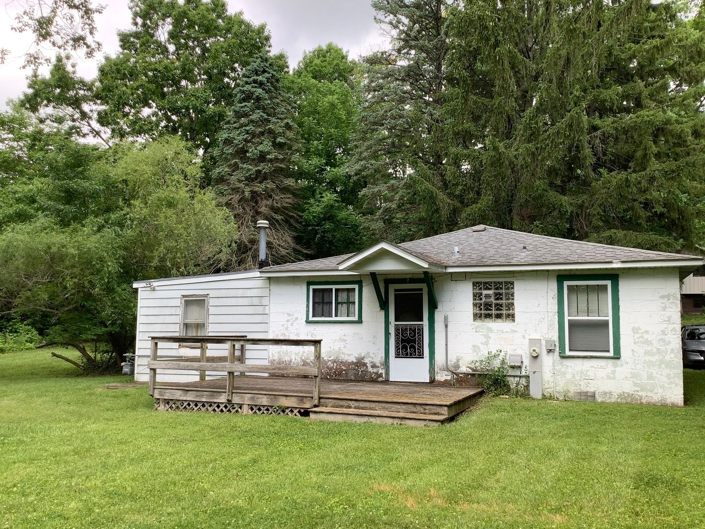 26665 W Sycamore Road — Antioch, IL 60002