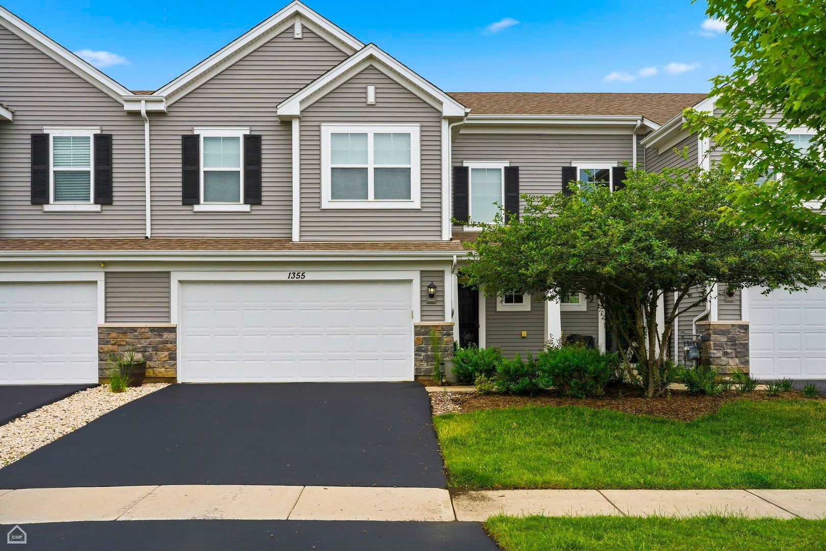 1355 Lighthouse Lane — Pingree Grove, IL 60140