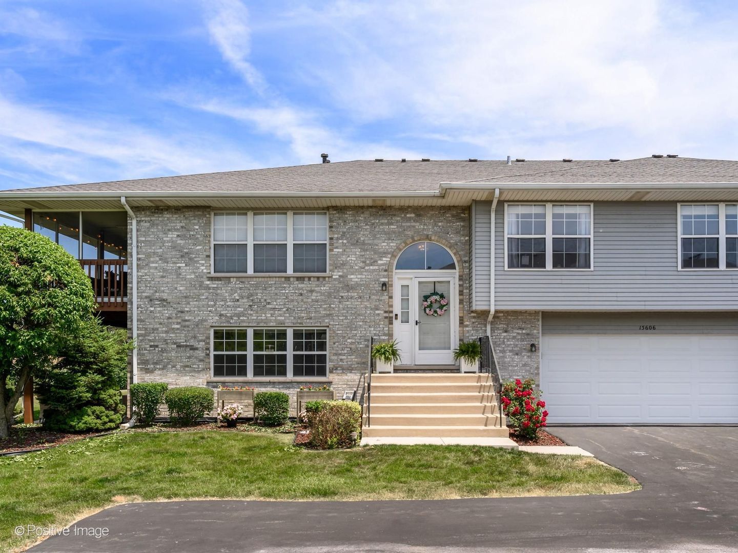 15606 Centennial Court — Orland Park, IL 60462