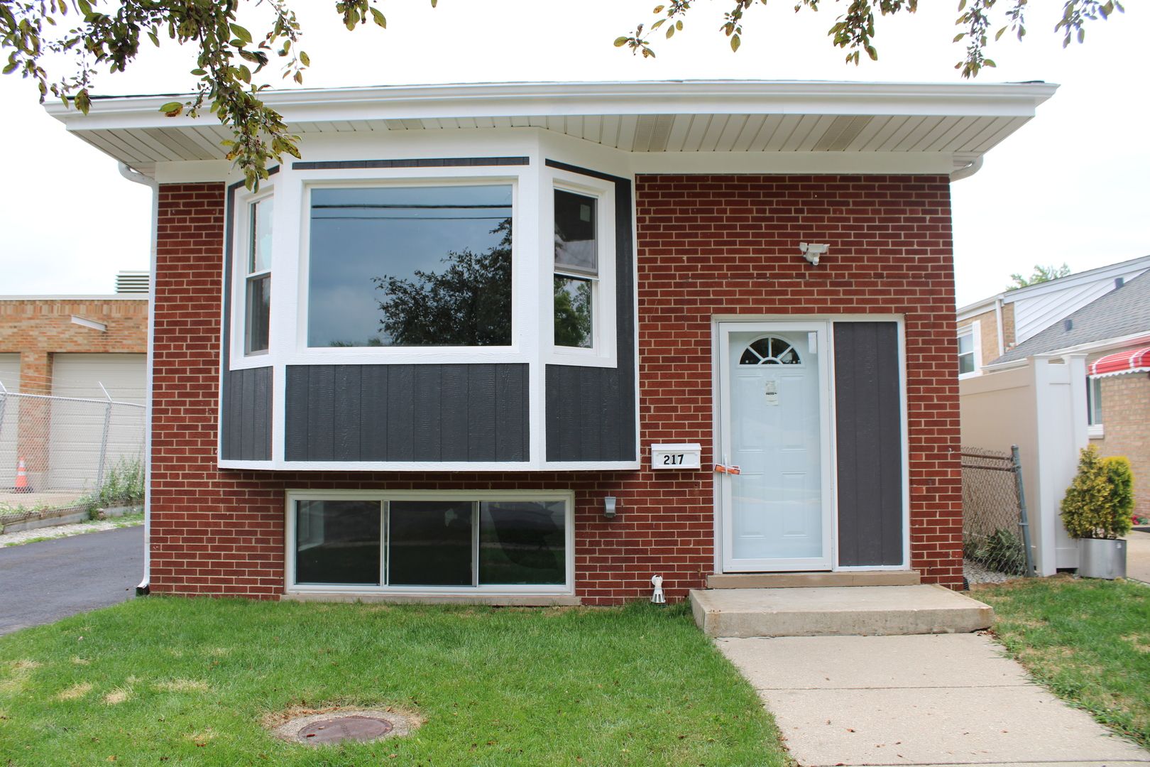 217 Eastern Avenue — Bellwood, IL 60104