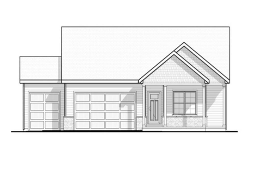 14224 Prairie Commons Lane — South Beloit, IL 61080