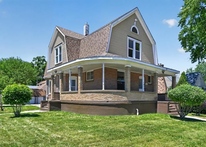 558 N Crystal St, Elgin, IL 60123 — photo 4