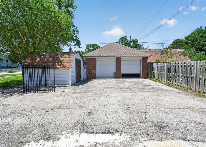 558 N Crystal St, Elgin, IL 60123 — photo 7