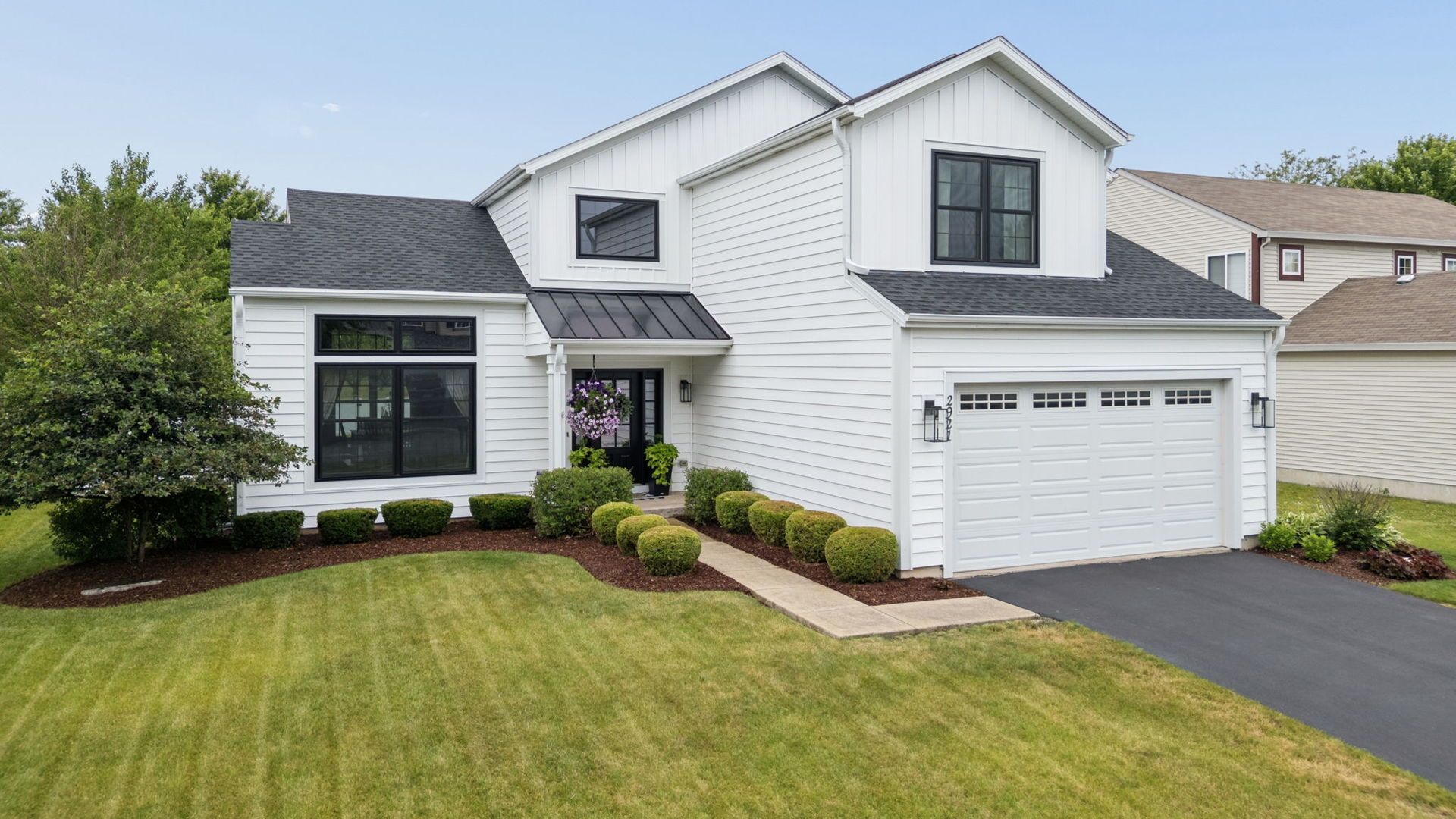 2921 Stillwater Court — Plainfield, IL 60586