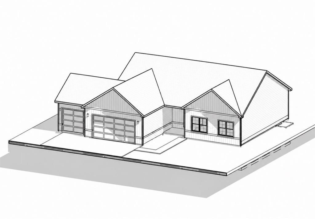 14236 Prairie Commons Lane — South Beloit, IL 61080