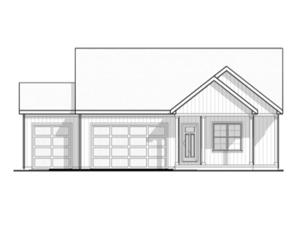 14316 Prairie Commons Lane — South Beloit, IL 61080