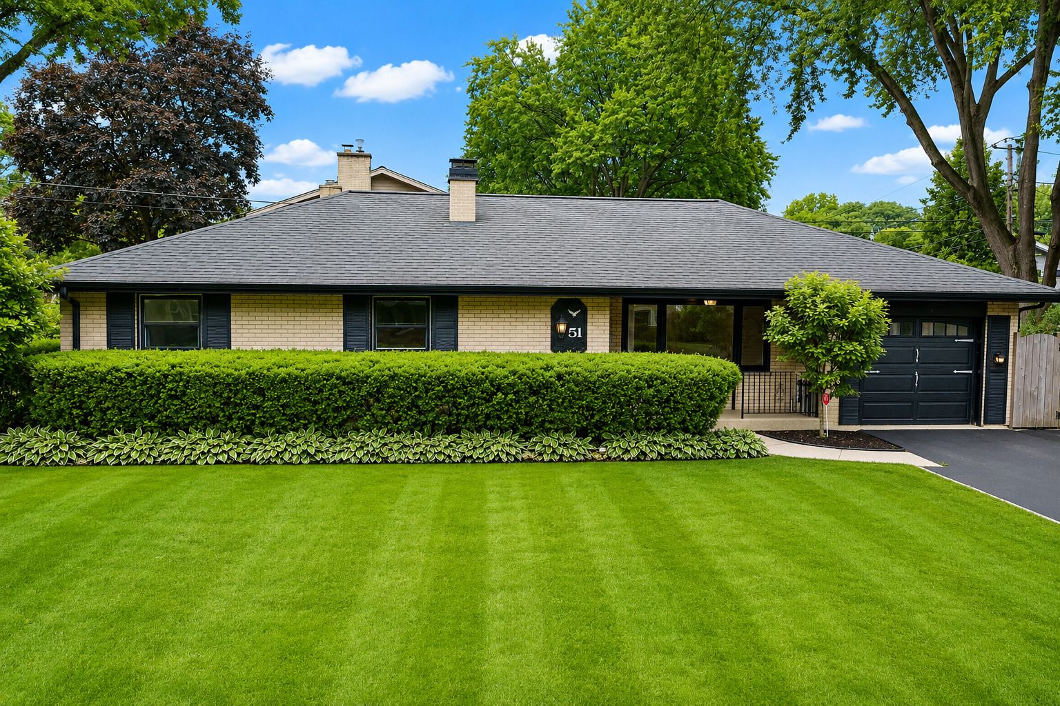 51 E Heron Drive — Palatine, IL 60067