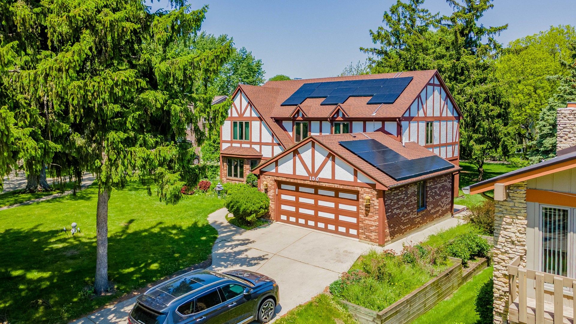 150 Shady Lane — Bartlett, IL 60103