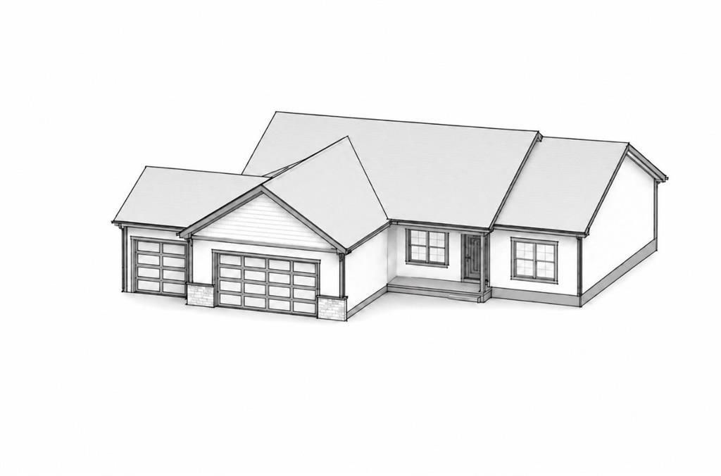 14302 Prairie Commons Lane — South Beloit, IL 61080