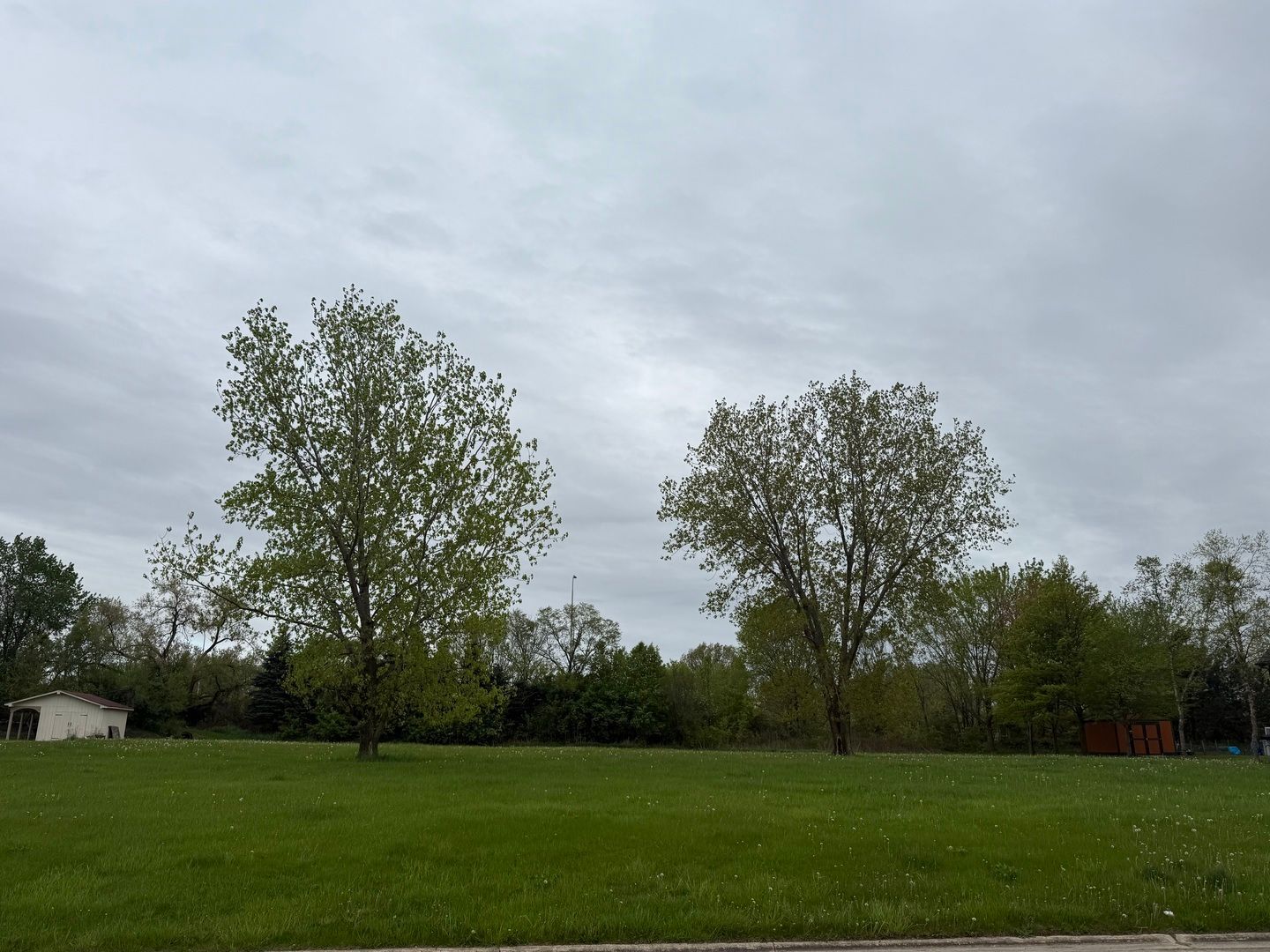 24317 Schubert Lane — Shorewood, IL 60404