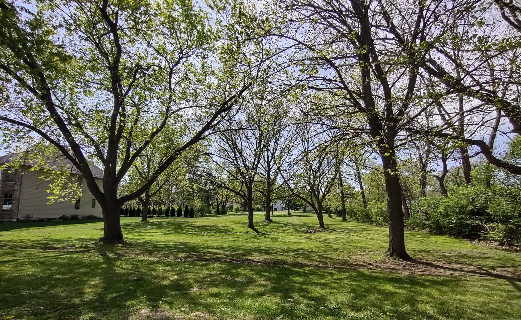 4S715 Karns Lot 2 Road — Naperville, IL 60563