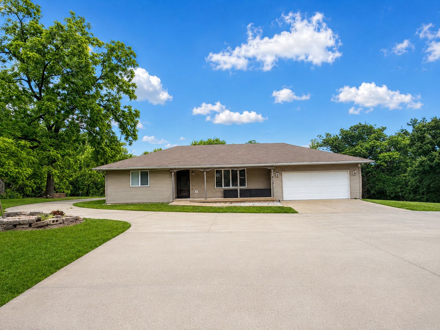 15156 W 143rd Street — Homer Glen, IL 60491
