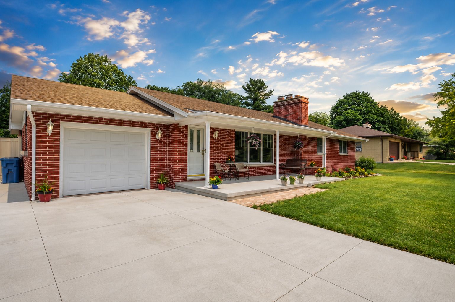 1704 Highland Place — Streator, IL 61364