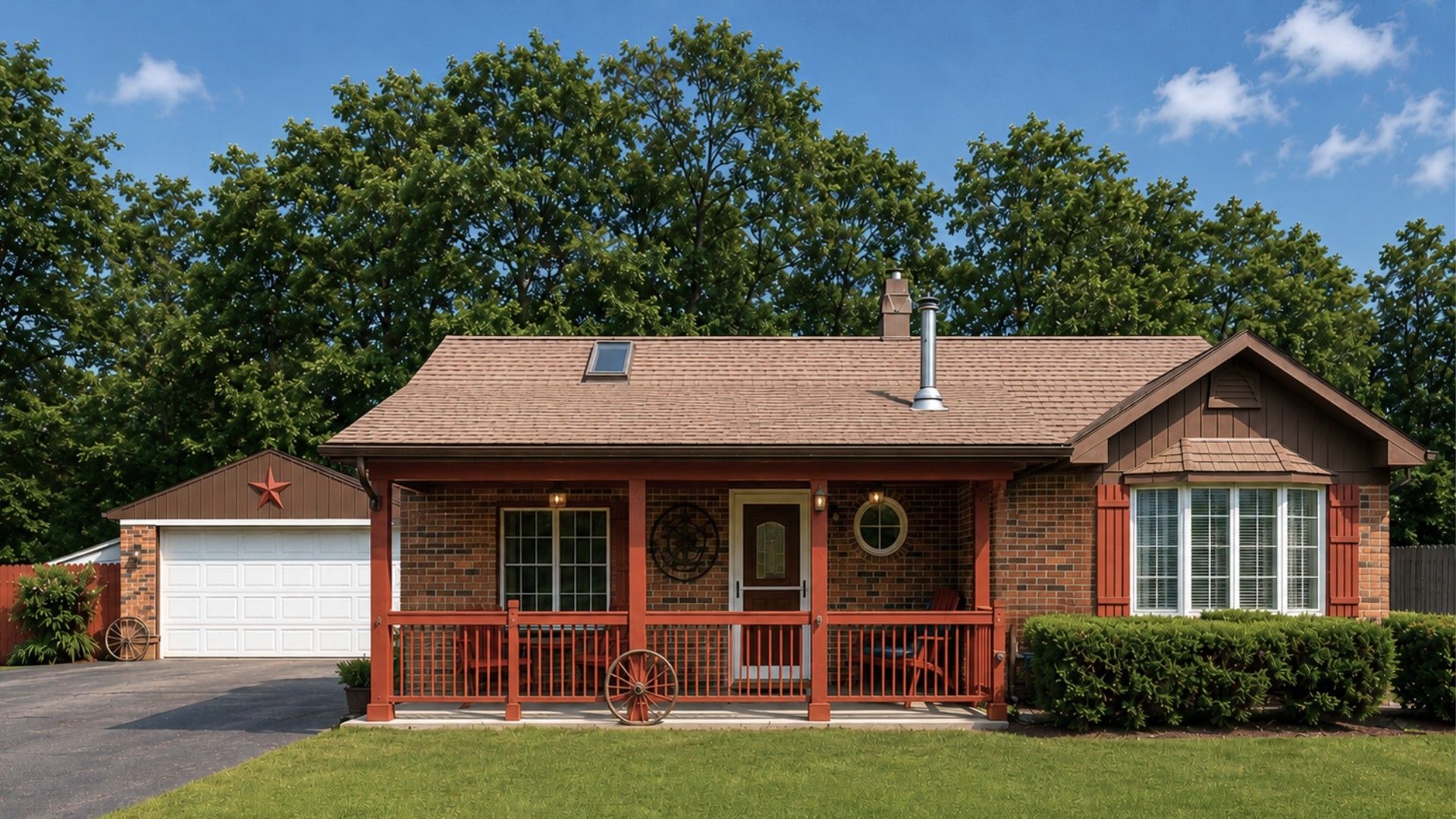 10606 W Eastwood Road — Beach Park, IL 60087