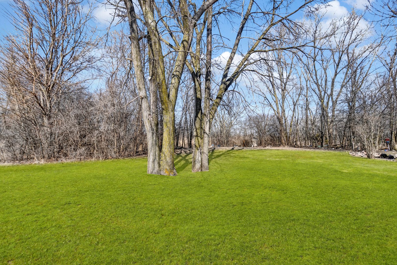 1822 Barthelone Street — Crest Hill, IL 60403