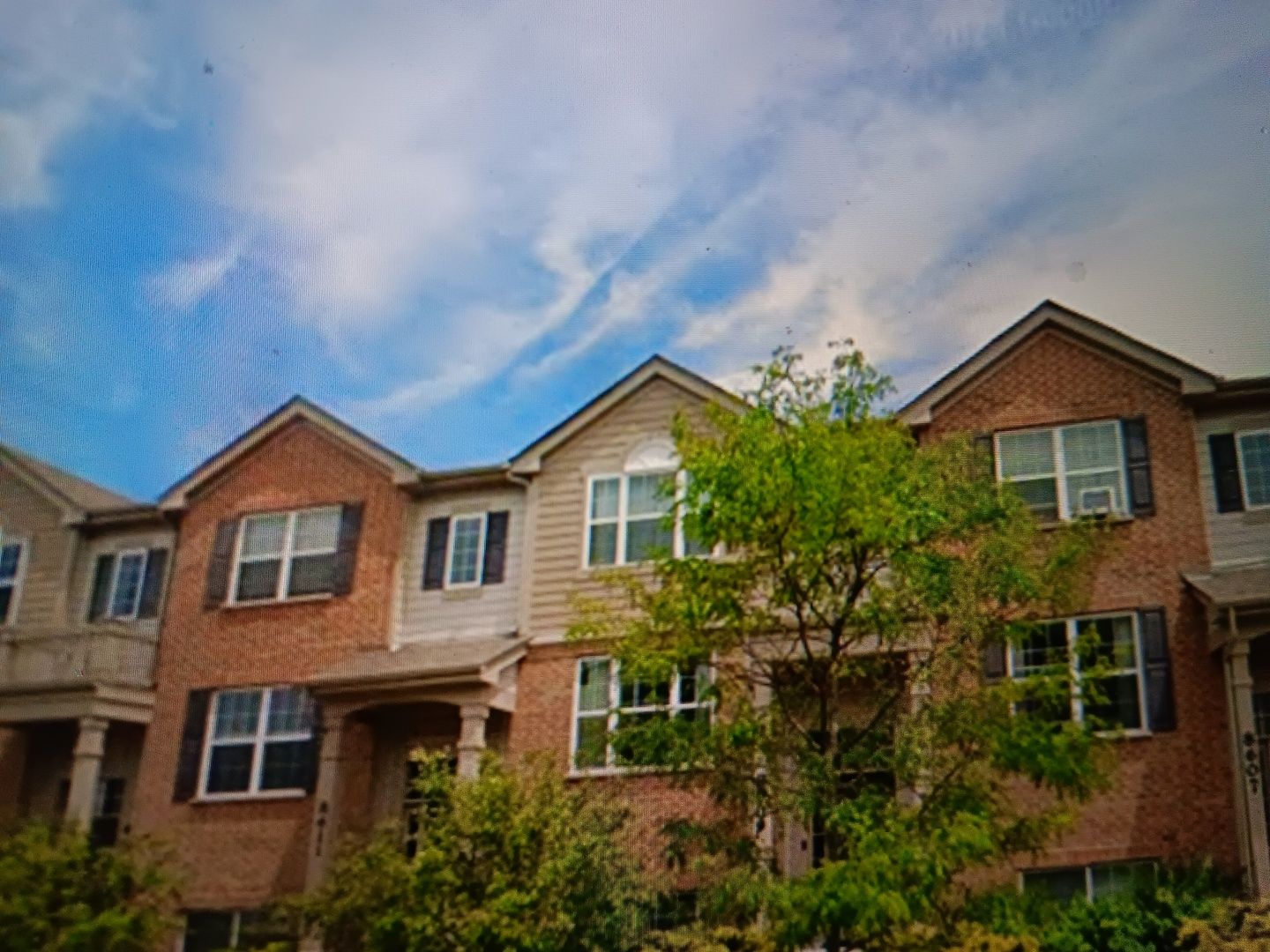 406 Prairie Court — Morton Grove, IL 60053