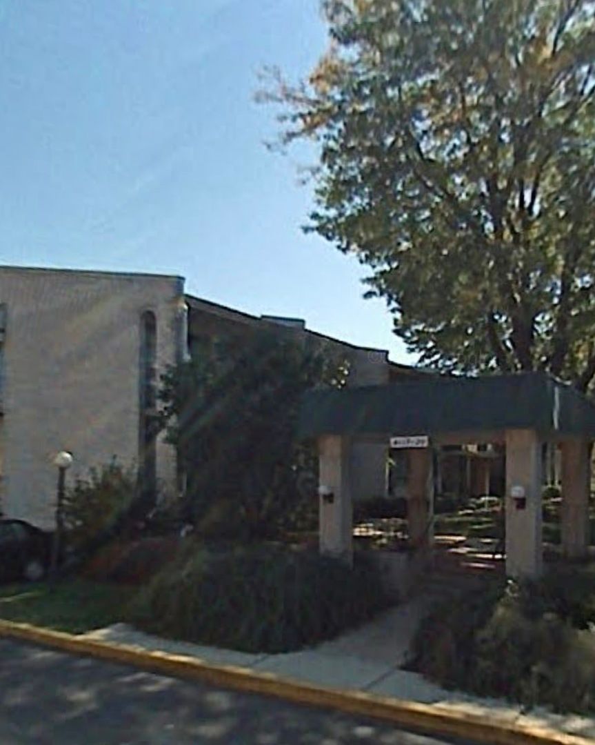 4123 W 98th Street #C — Oak Lawn, IL 60453