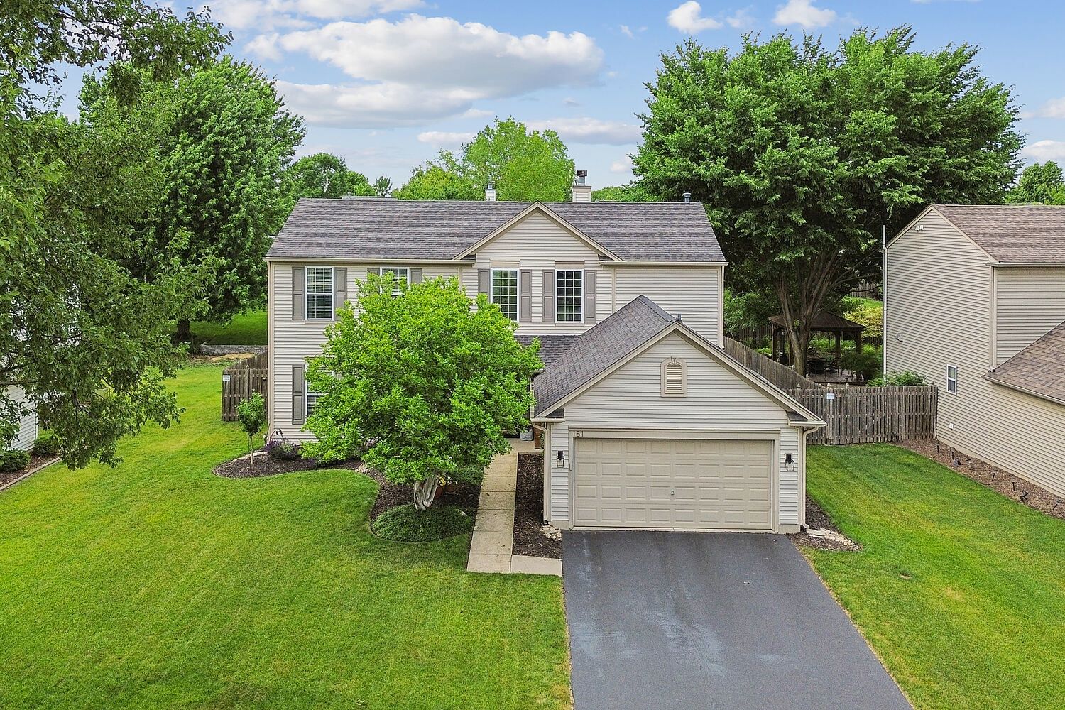151 Holly Street — Bolingbrook, IL 60490