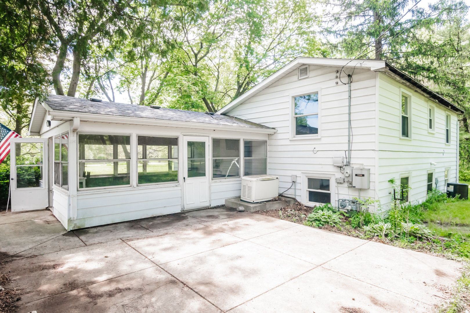5627 W Laurel Lane — Monee, IL 60449