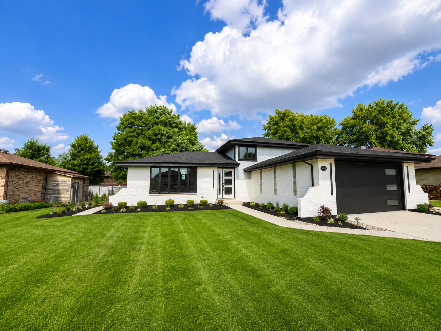14011 Tod William Drive — Orland Park, IL 60462