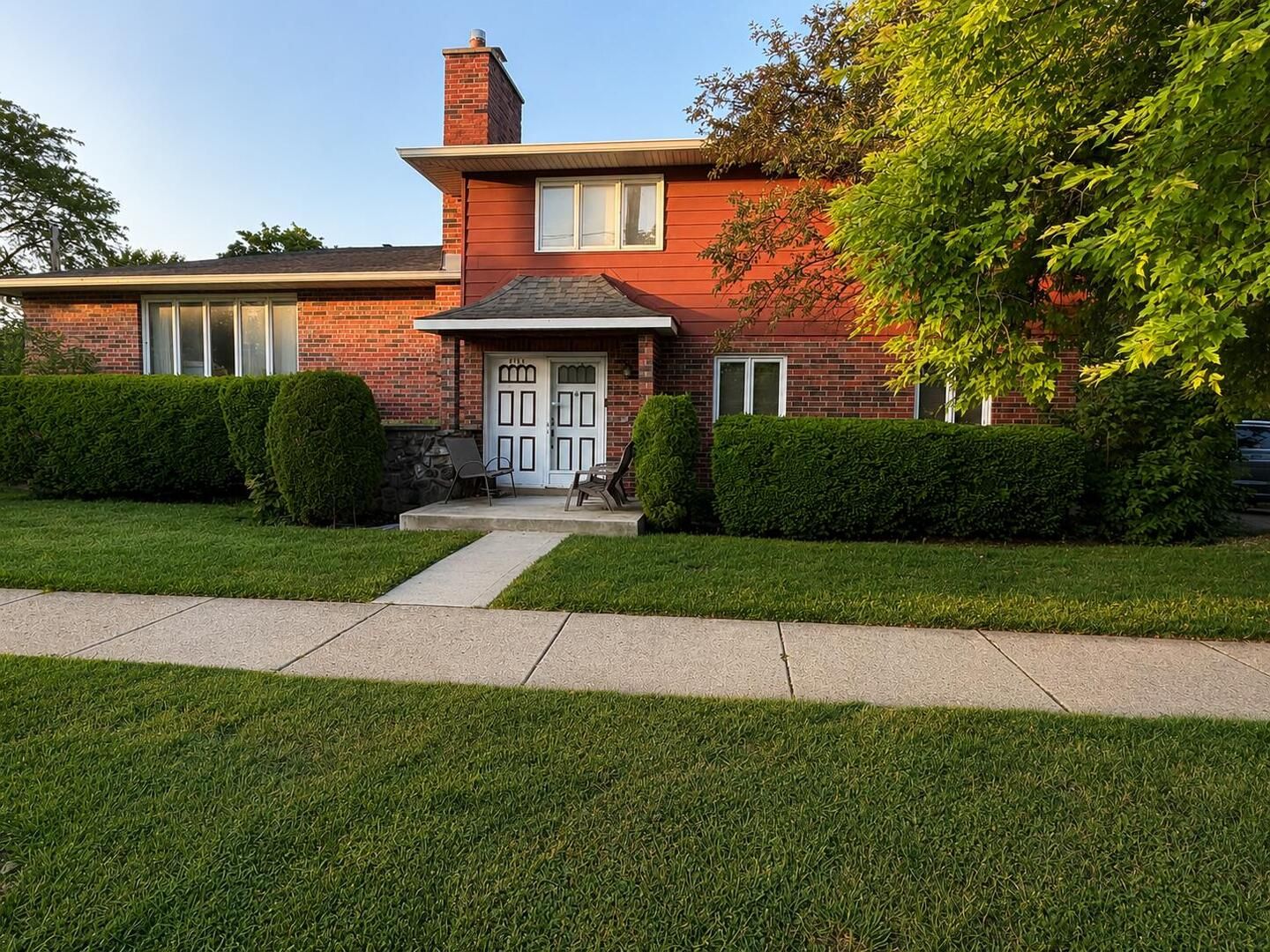 9143 Dr Korczak Terrace — Skokie, IL 60076