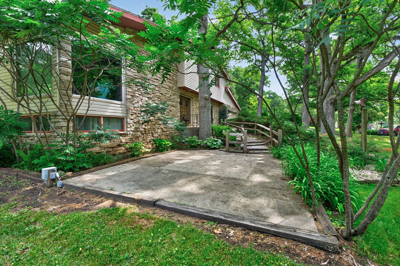 11510 Beverly Lane — Belvidere, IL 61008