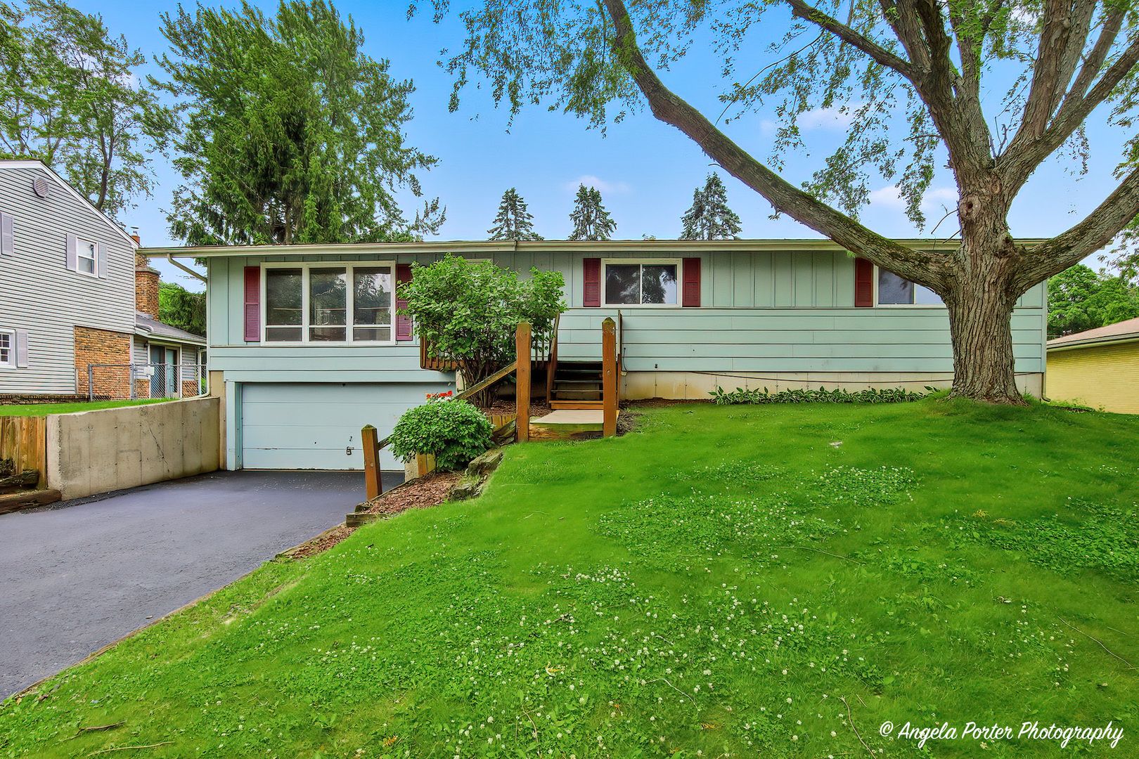 3013 Highland Drive — Cary, IL 60013