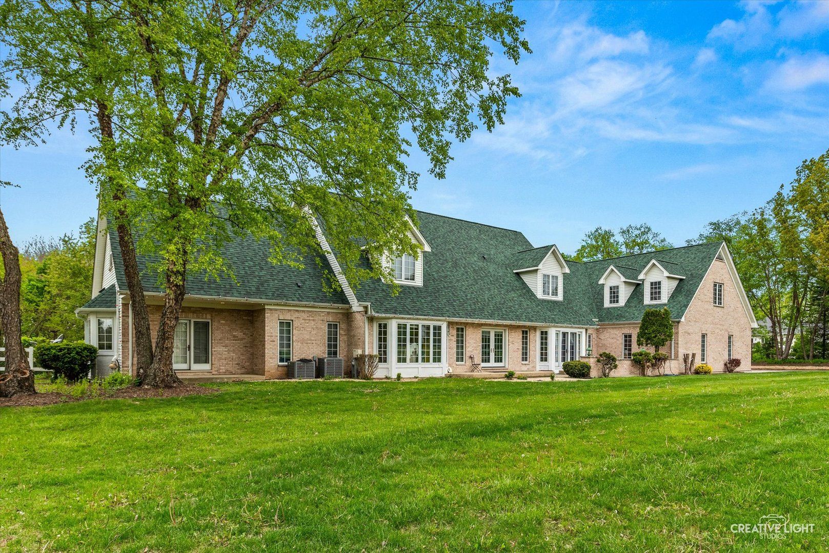 1575 Creek Road — Plano, IL 60545