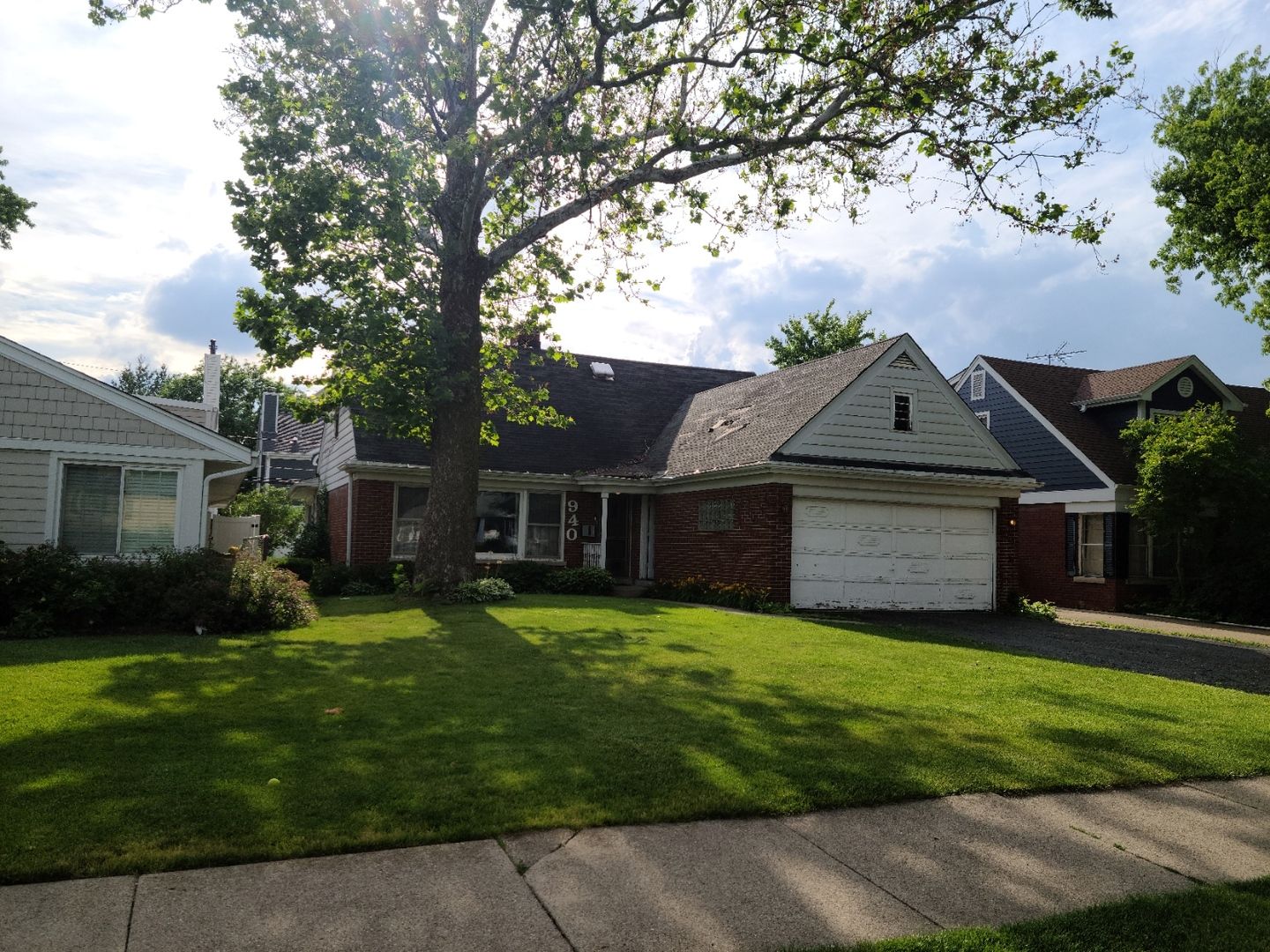 940 S Kensington Avenue — La Grange, IL 60525
