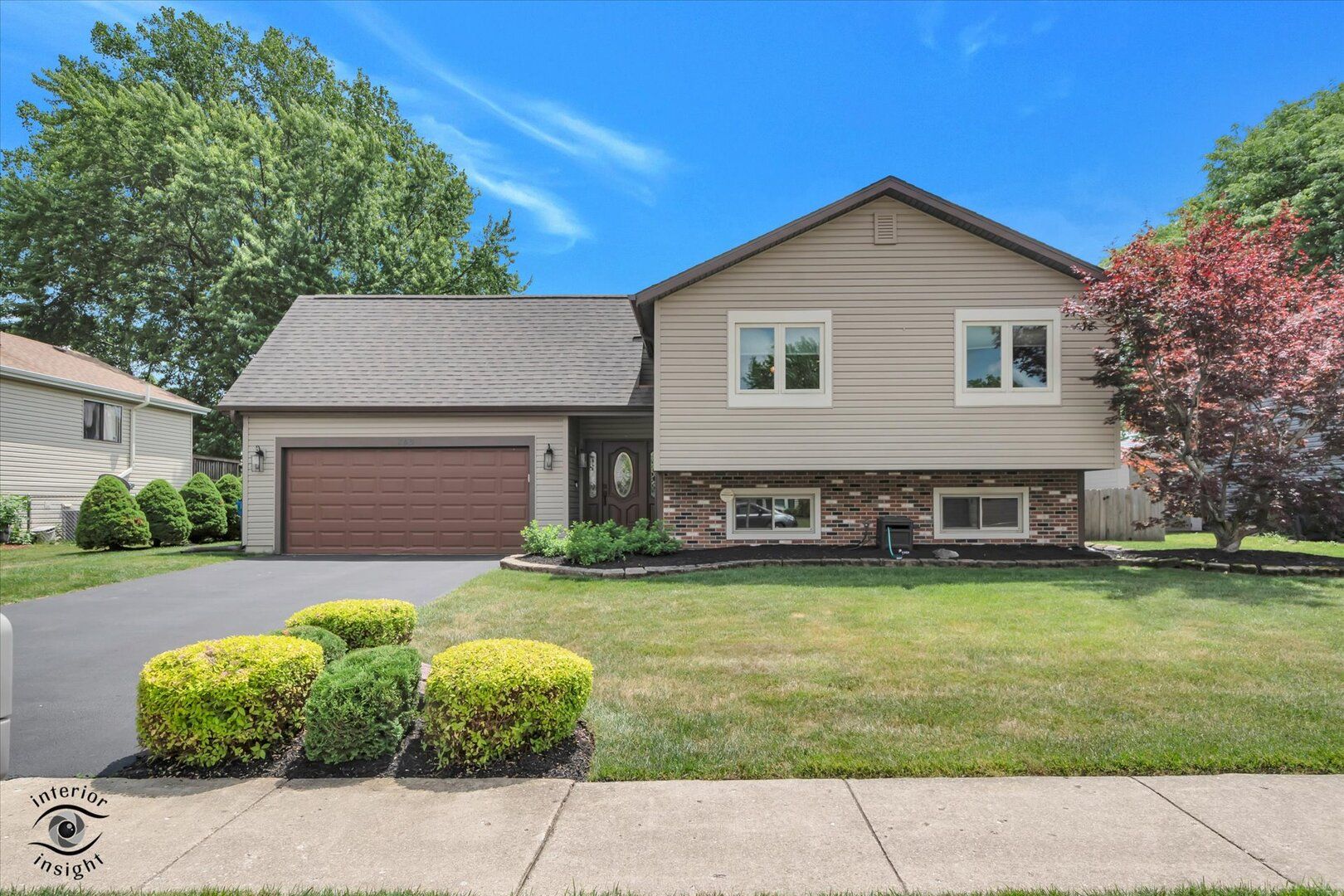 765 Balboa Terrace — Bartlett, IL 60103