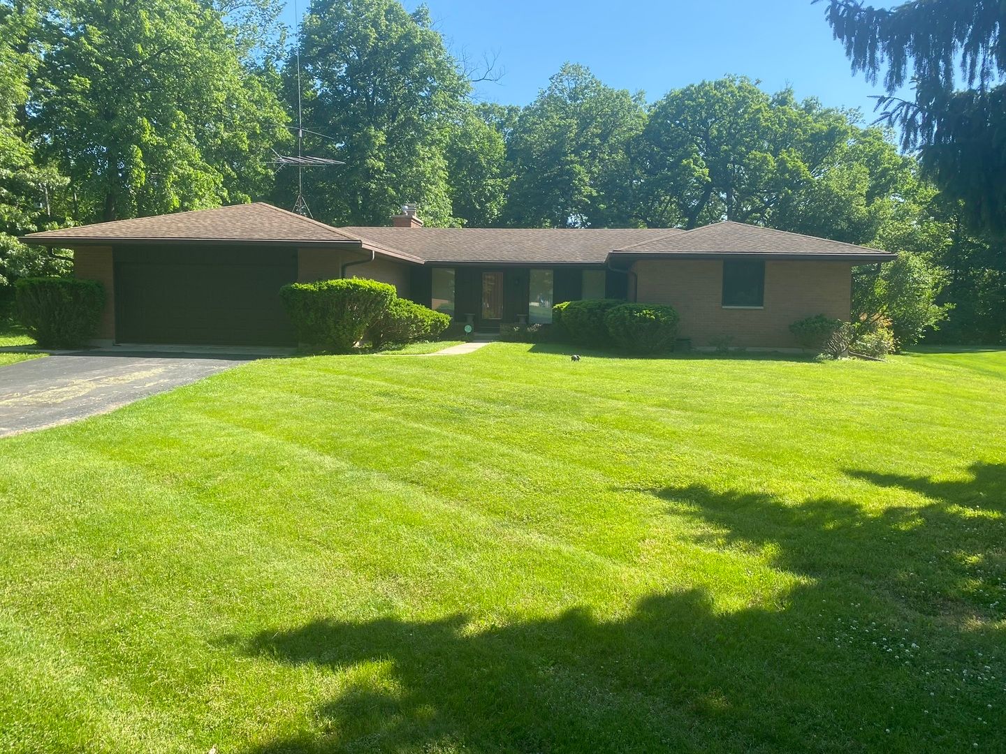 36W527 Oak Hill Drive — West Dundee, IL 60118
