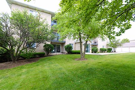 12936 W 159th Street #1D — Homer Glen, IL 60491