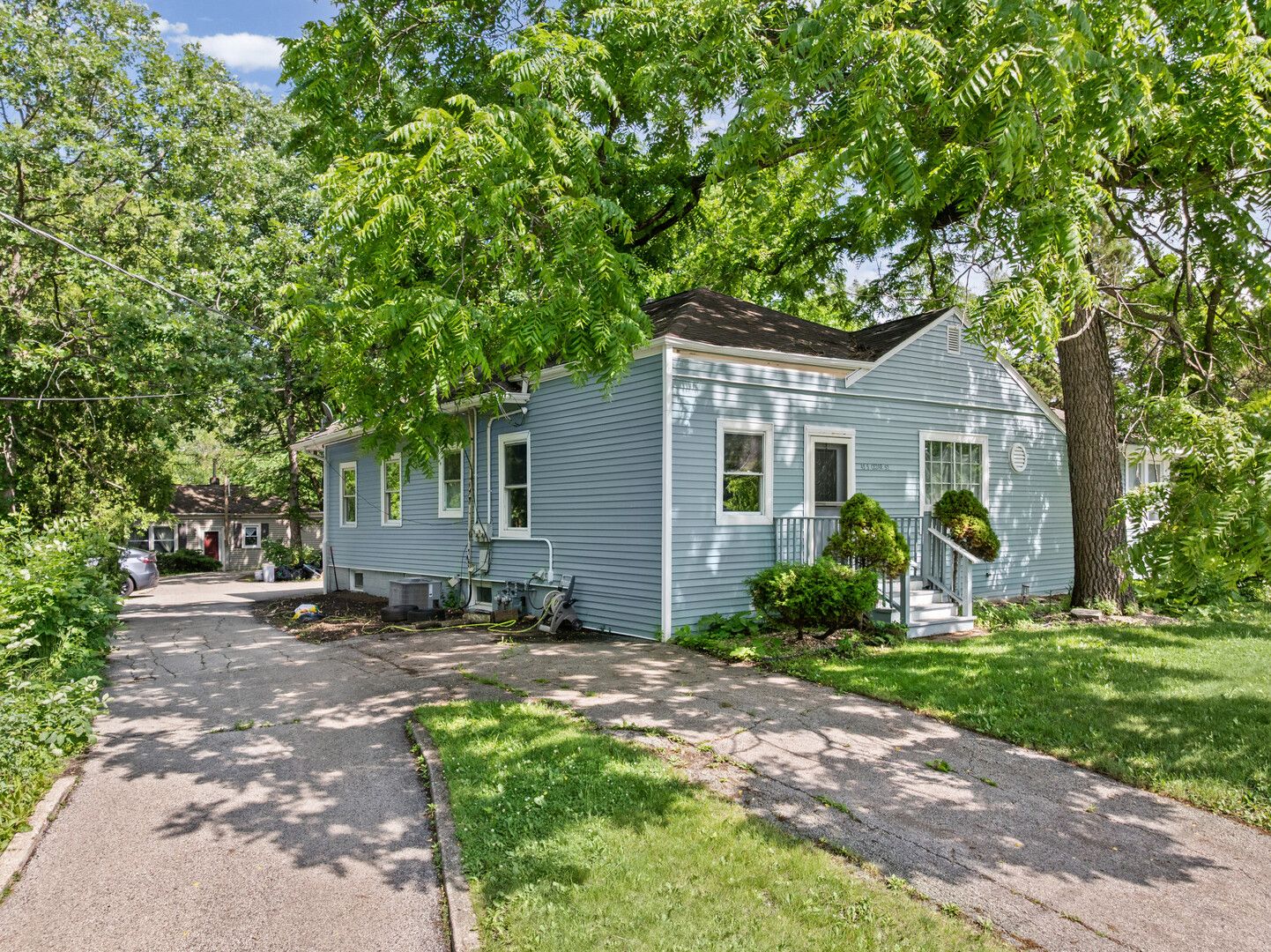43 S Cedar Street — Palatine, IL 60067