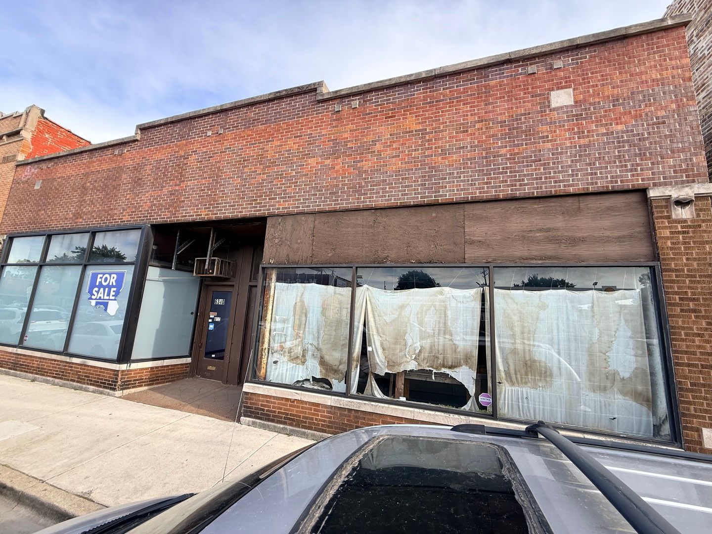 6340 26th Street — Berwyn, IL 60402