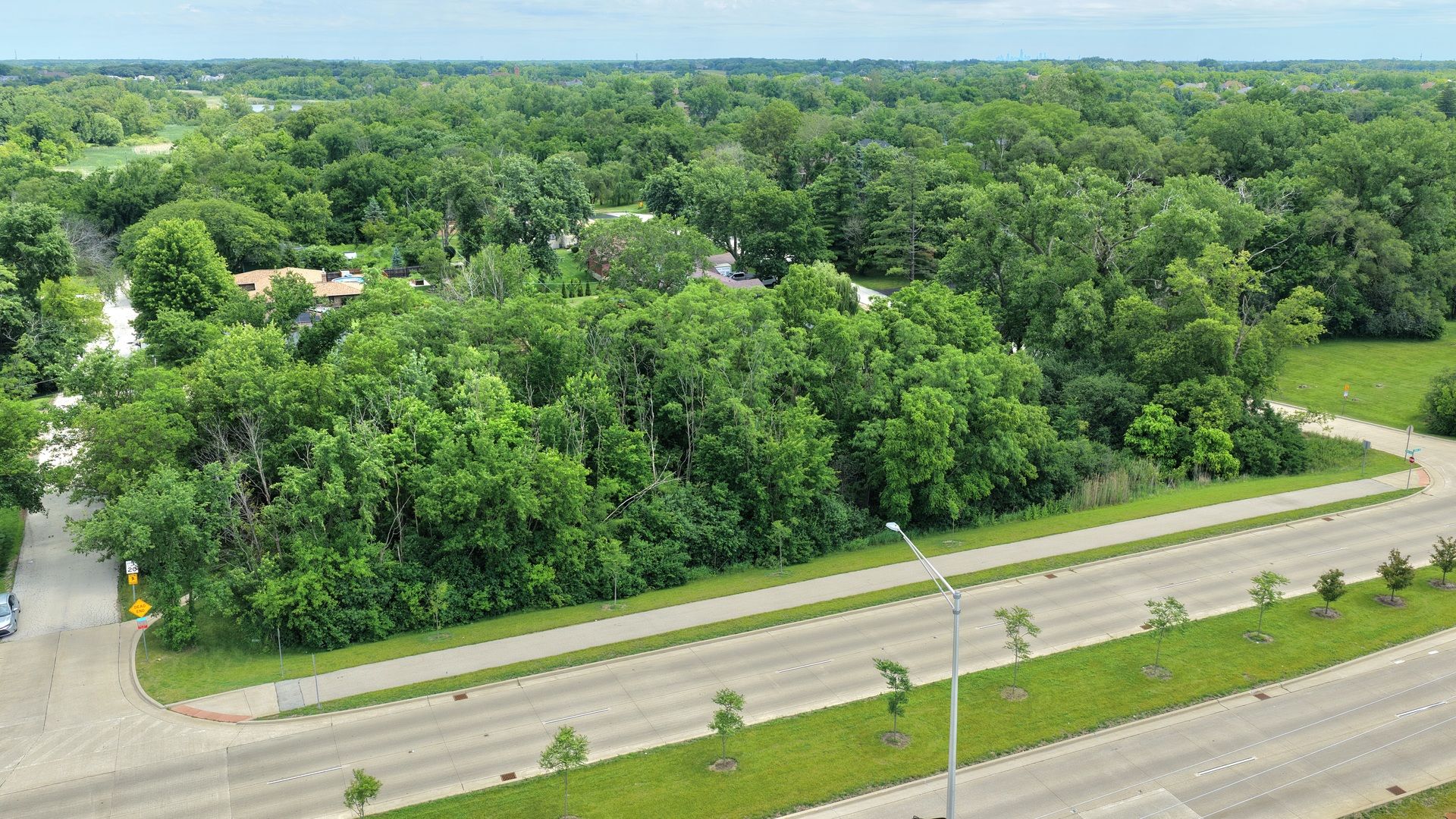 11410 W 159th Street — Orland Park, IL 60467