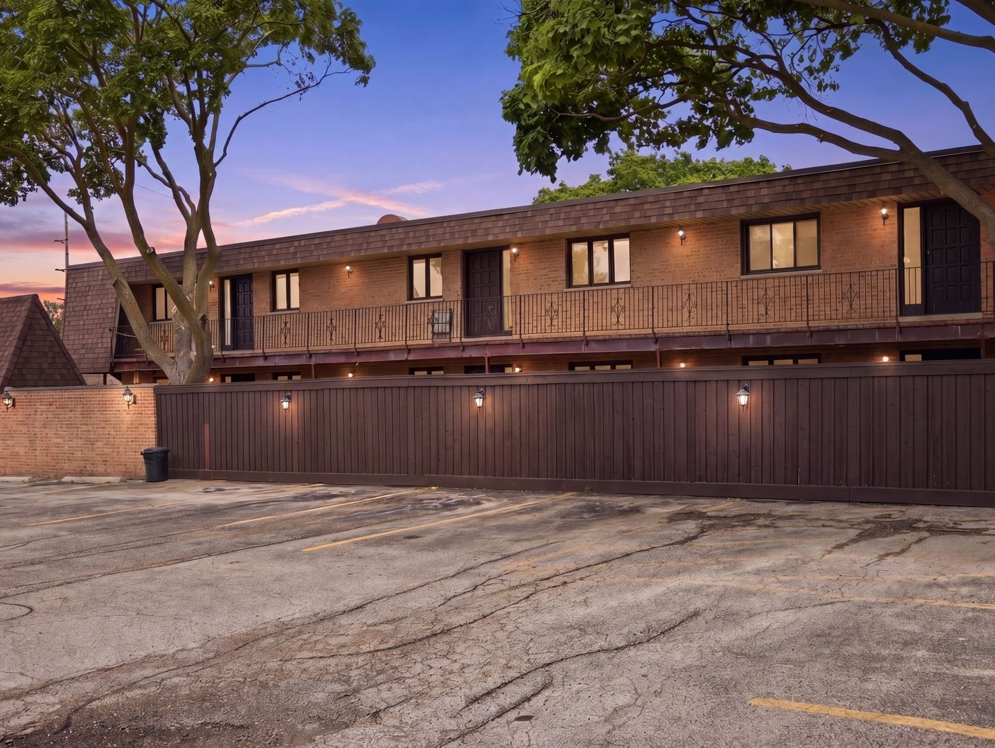 520 E Main Street #1C — Barrington, IL 60010