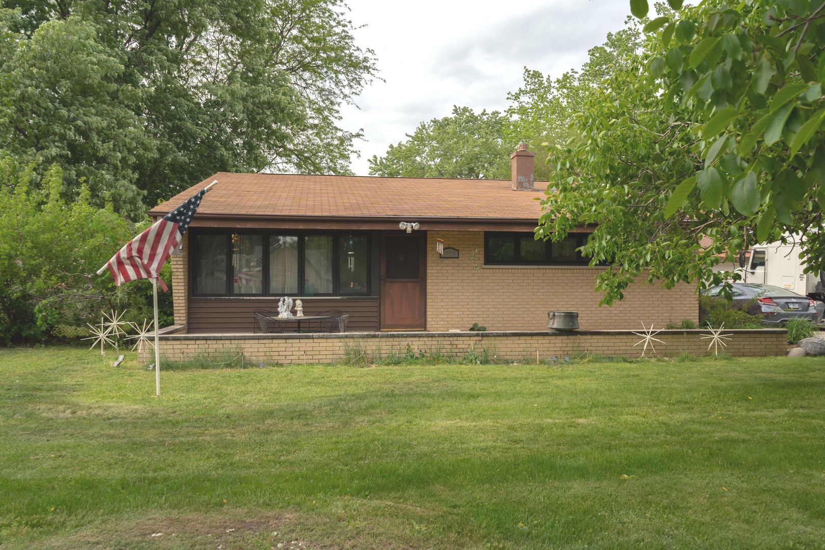 5016 W 115th Street — Alsip, IL 60803