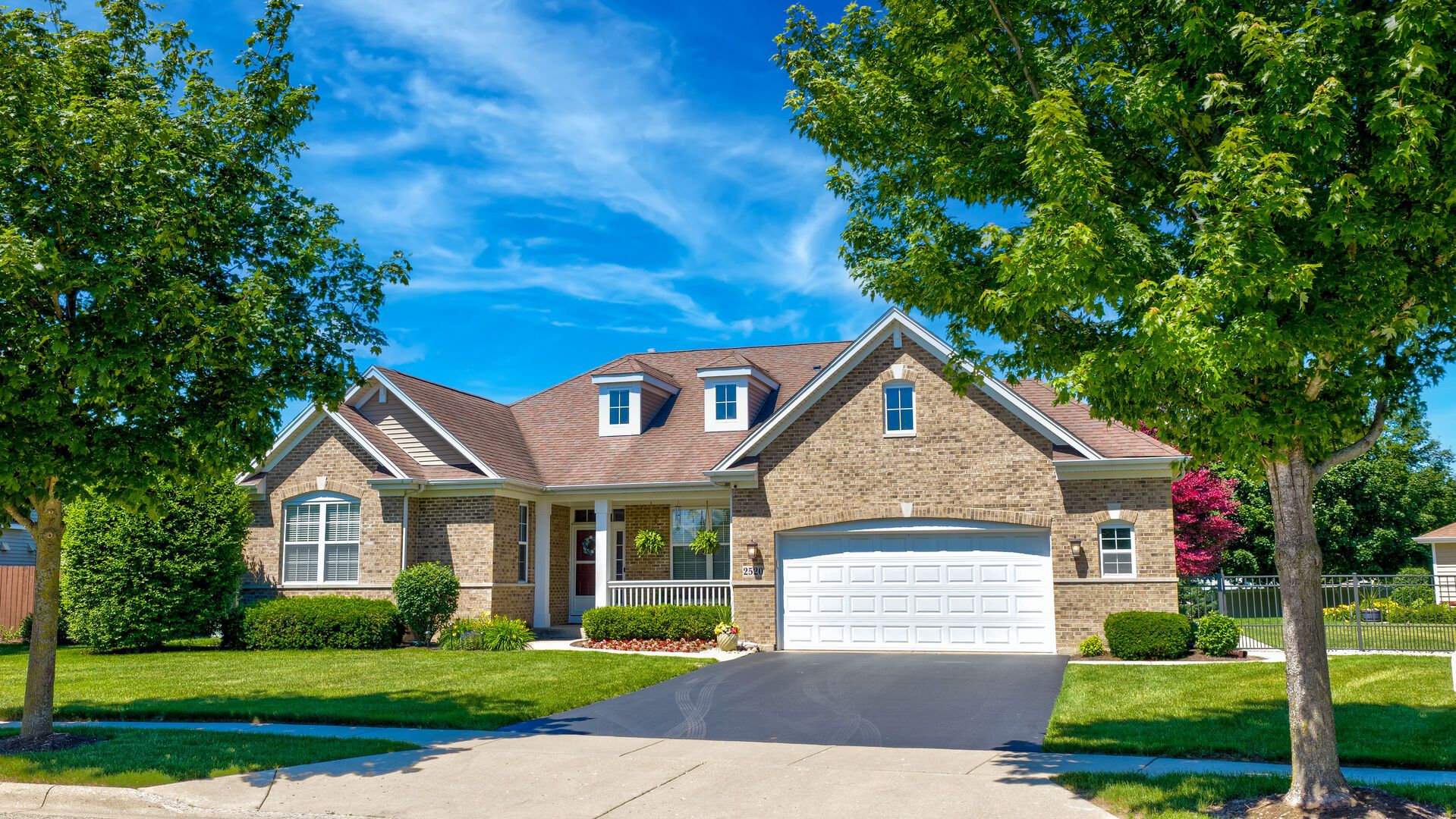 2520 Wall Street — McHenry, IL 60051
