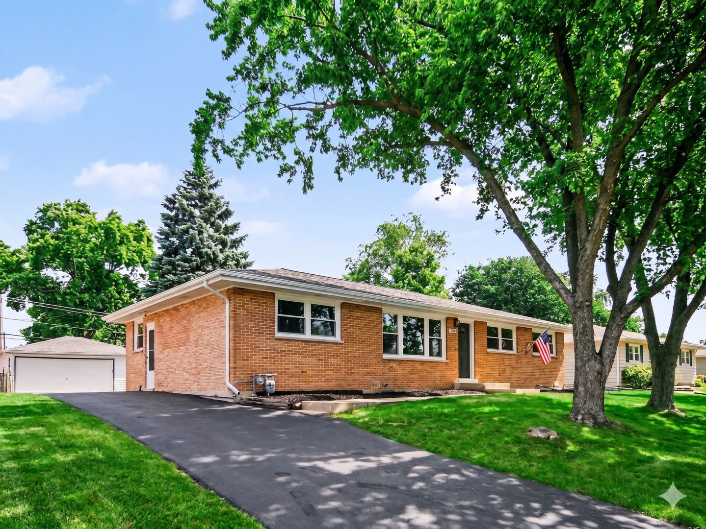 126 59th Street — Willowbrook, IL 60527