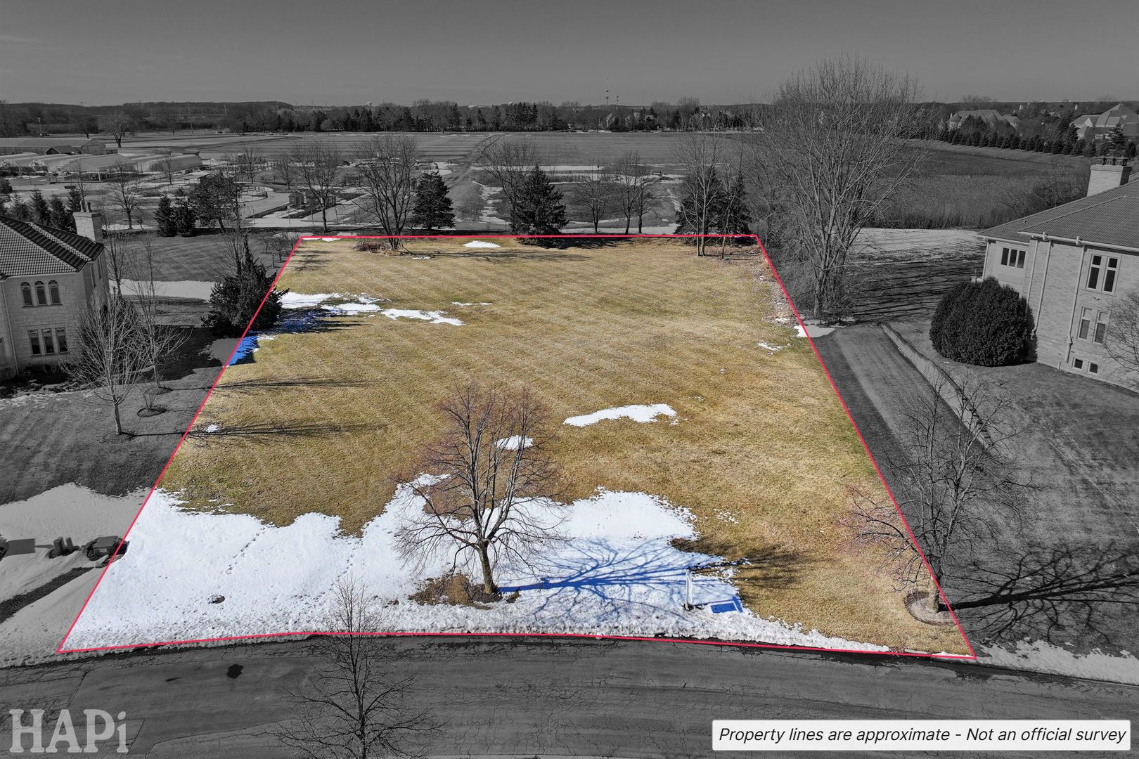 19 Star Lane — South Barrington, IL 60010