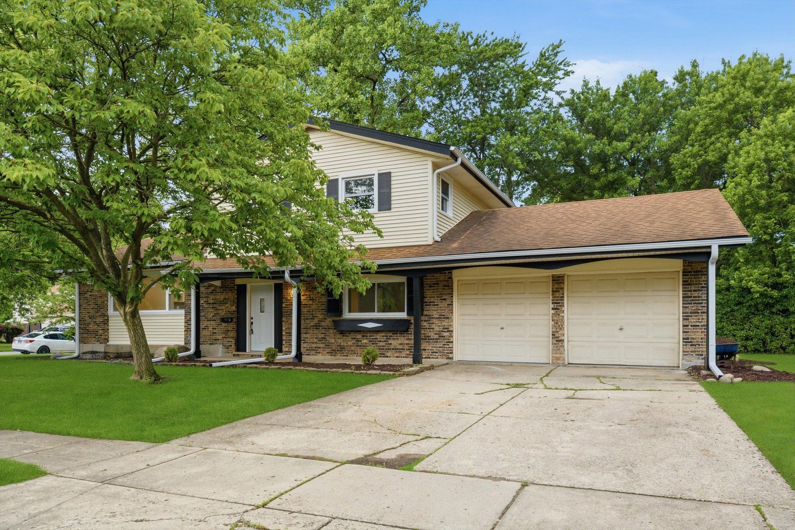 17636 Baker Avenue — Country Club Hills, IL 60478
