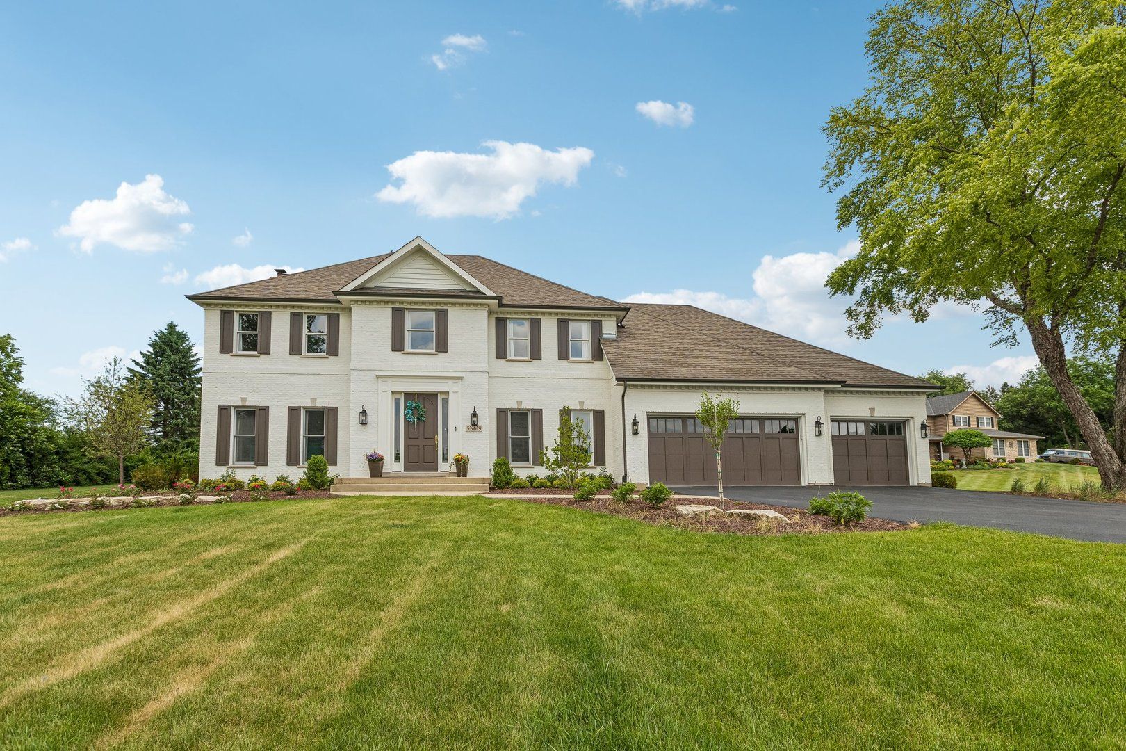 5N619 Farrier Point Lane — St. Charles, IL 60175