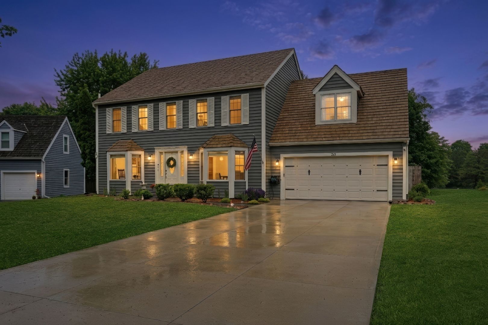 269 Concord Square — Gurnee, IL 60031