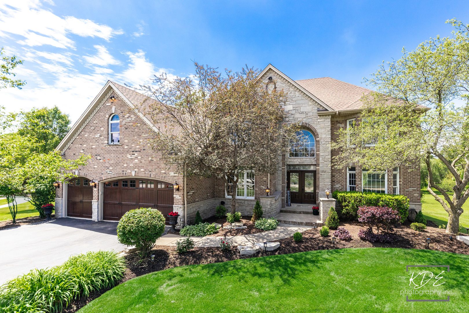 4443 Esquire Circle — Naperville, IL 60564