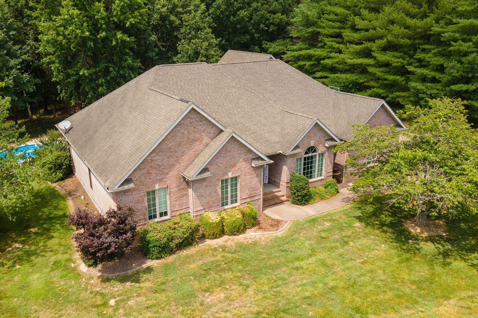 27 Deer Run — Herrin, IL 62848