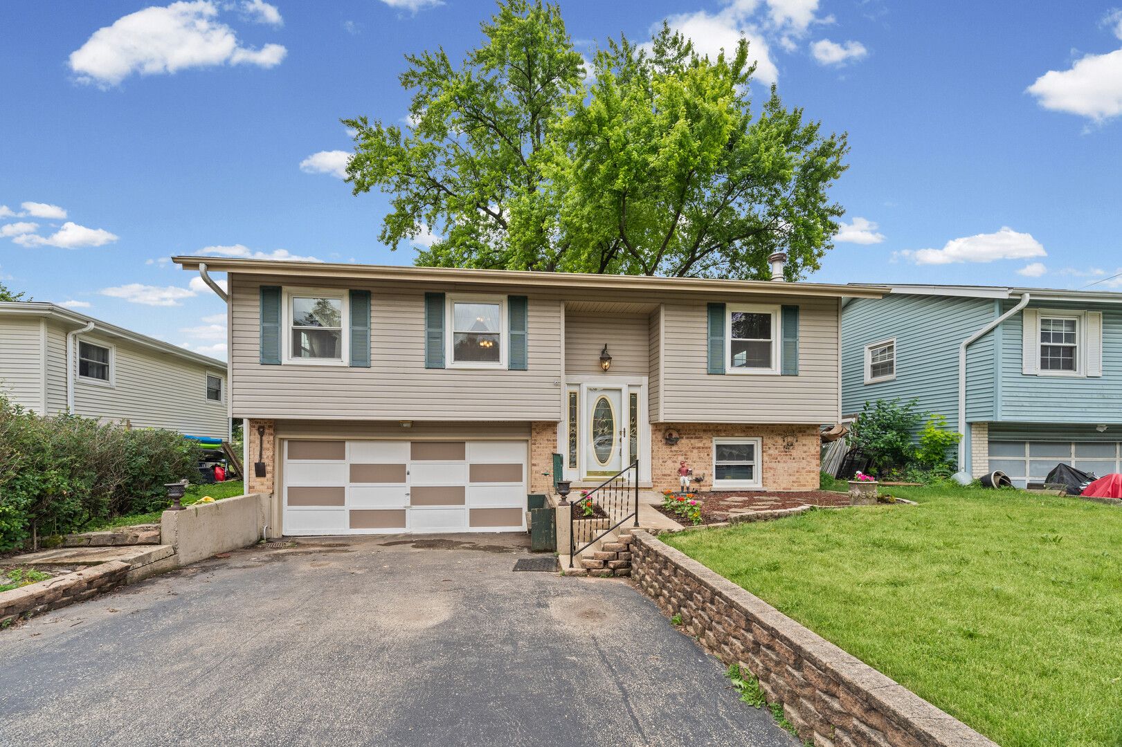 22W381 2nd Street — Glen Ellyn, IL 60137
