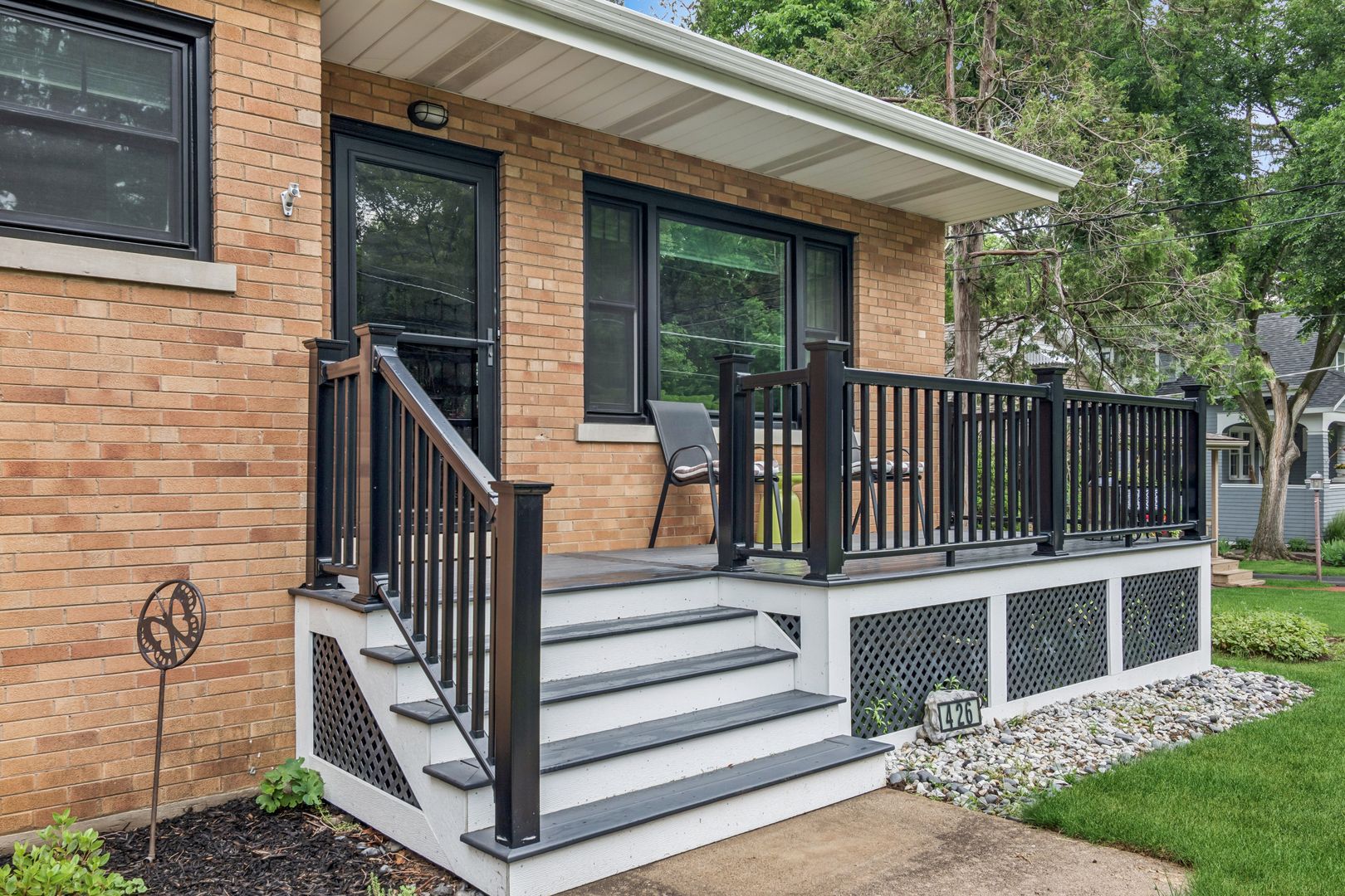 426 Concord Avenue — Fox River Grove, IL 60021