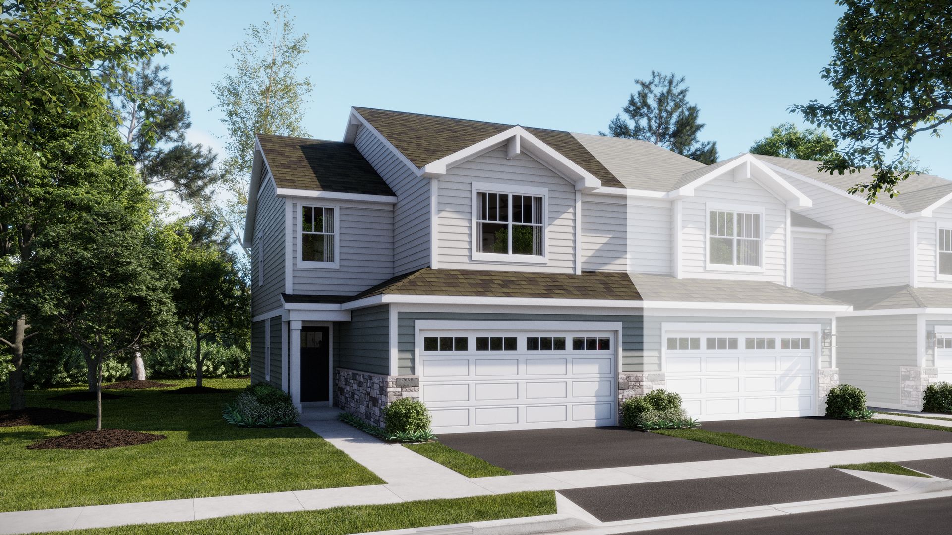 512 Harvest View Drive — Sugar Grove, IL 60554